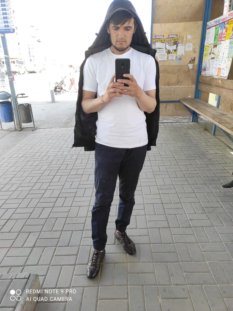 ���� 25579697 ������� ������, 38 ���, ���� ���������� � �������������