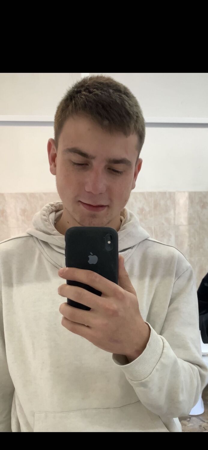 ���� 38884957 ����� ������, 22 ����, ���� ���������� � ������