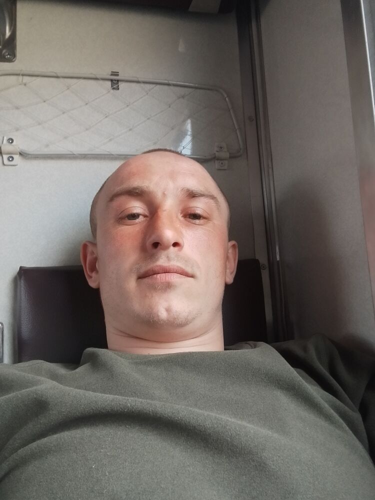  Peterborough,   , 26 ,   ,   