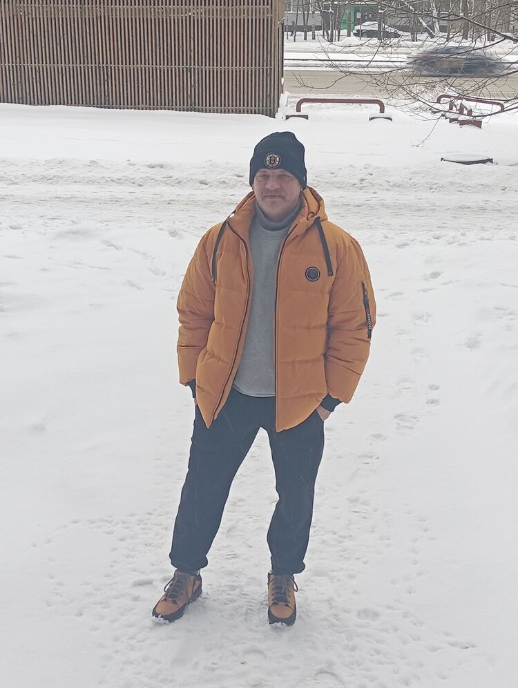 ���� 55106467 ������� ���������, 54 ����, ���� ���������� � ���������