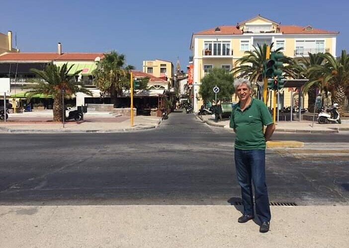  ,   Albert, 62 ,     , c 