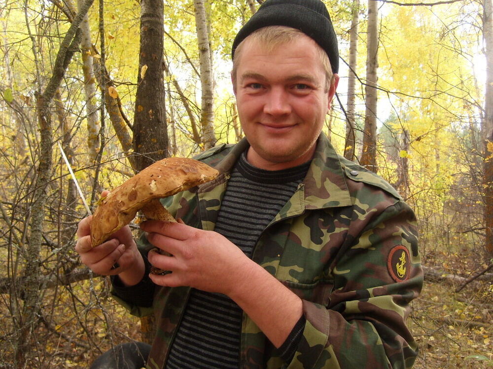 ���������� ������, ���� ������� �����, 49 ���, ������������ ��� ������, ����� � ���������, c�������� ���������