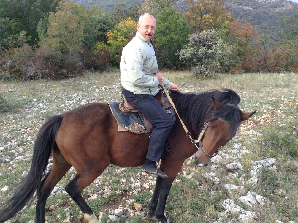 ���������� �������, ���� ������� Volk, 60 ���, ������������ ��� ����� � ���������, c�������� ���������