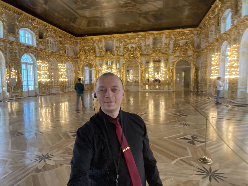 ���� 32922327 ������� �������, 45 ���, ���� ���������� � ���������