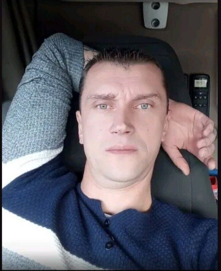 ���� 33059497 ������� ������, 42 ����, ���� ���������� � ������