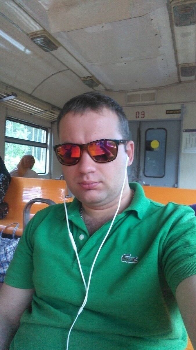 ���� 8047737 ������� ����, 37 ���, ���� ���������� � �����-����������