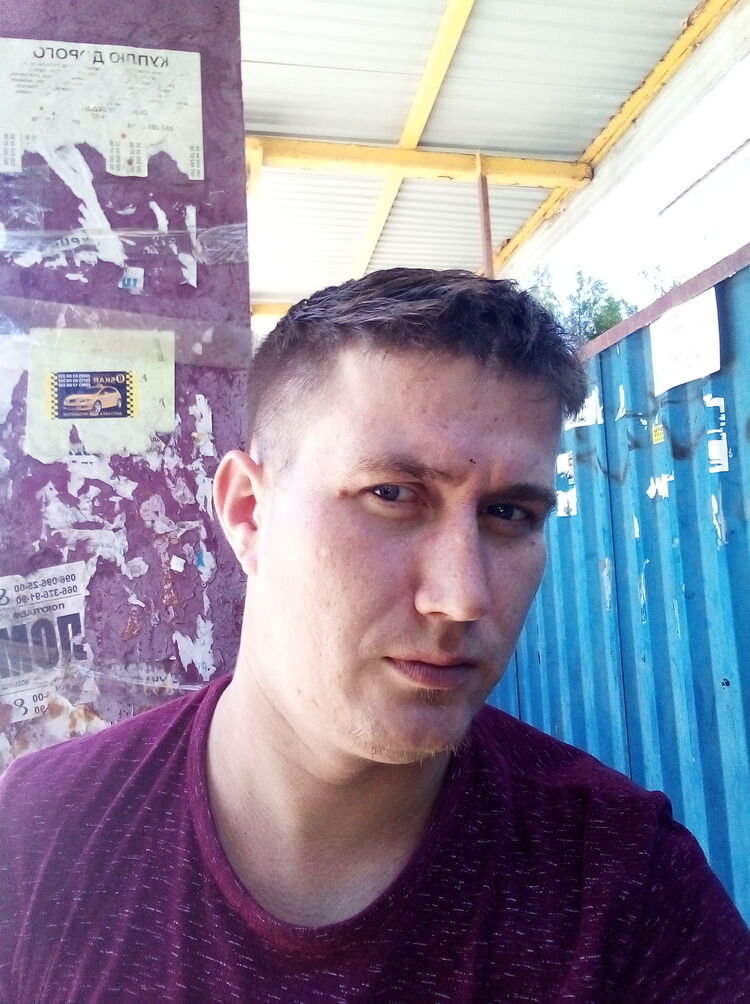  23430327  , 35 ,    
