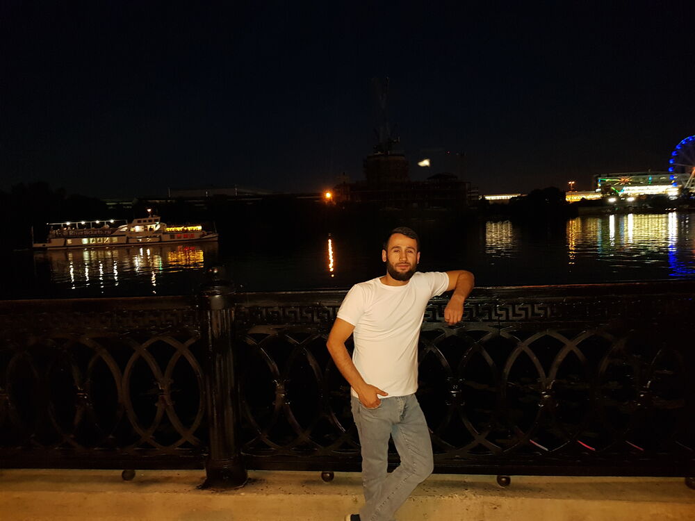 ���������� ������, ���� ������� �����, 30 ���, ������������ ��� ������, ����� � ���������