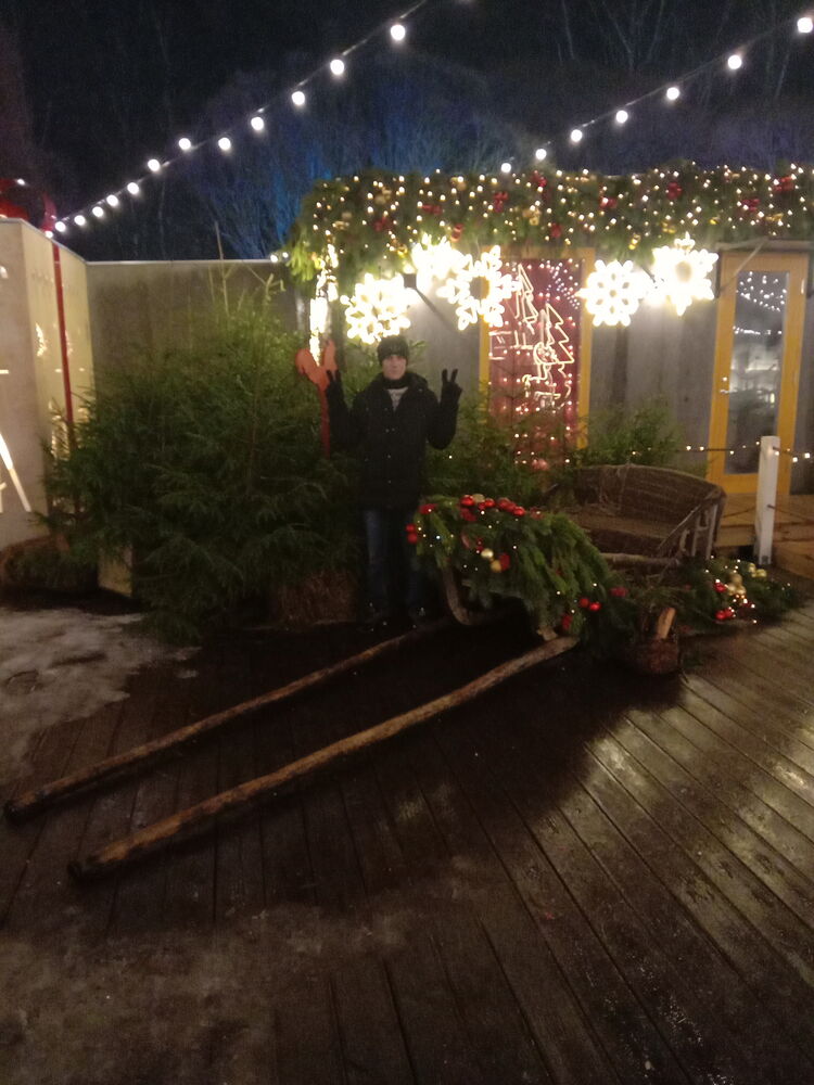 ���� 31936387 ������� �����, 35 ���, ���� ���������� � �����-����������