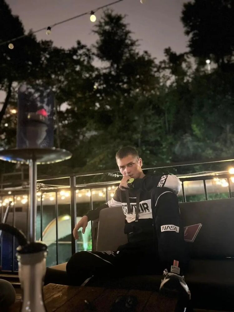 ���� 42373207 ������� �����, 27 ���, ���� ���������� � ������