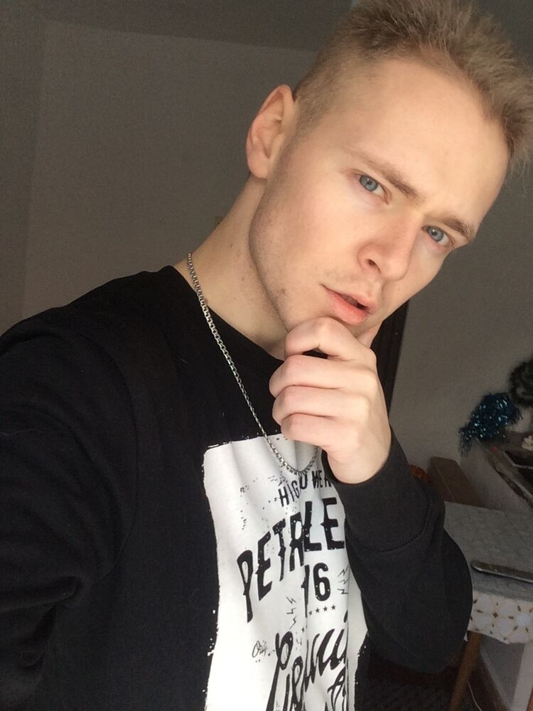 ���� 23115137 ������� ������, 34 ����, ���� ���������� � �����