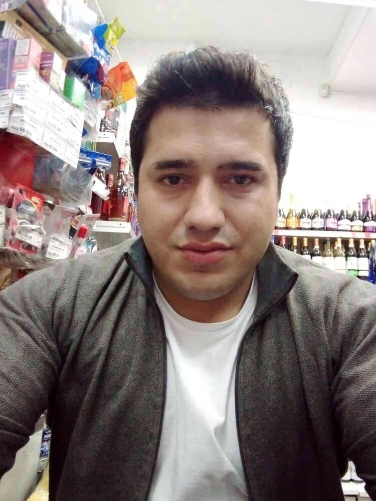 ���������� �����-���������, ���� ������� Parvin, 33 ����, ������������ ��� ������, ����� � ���������