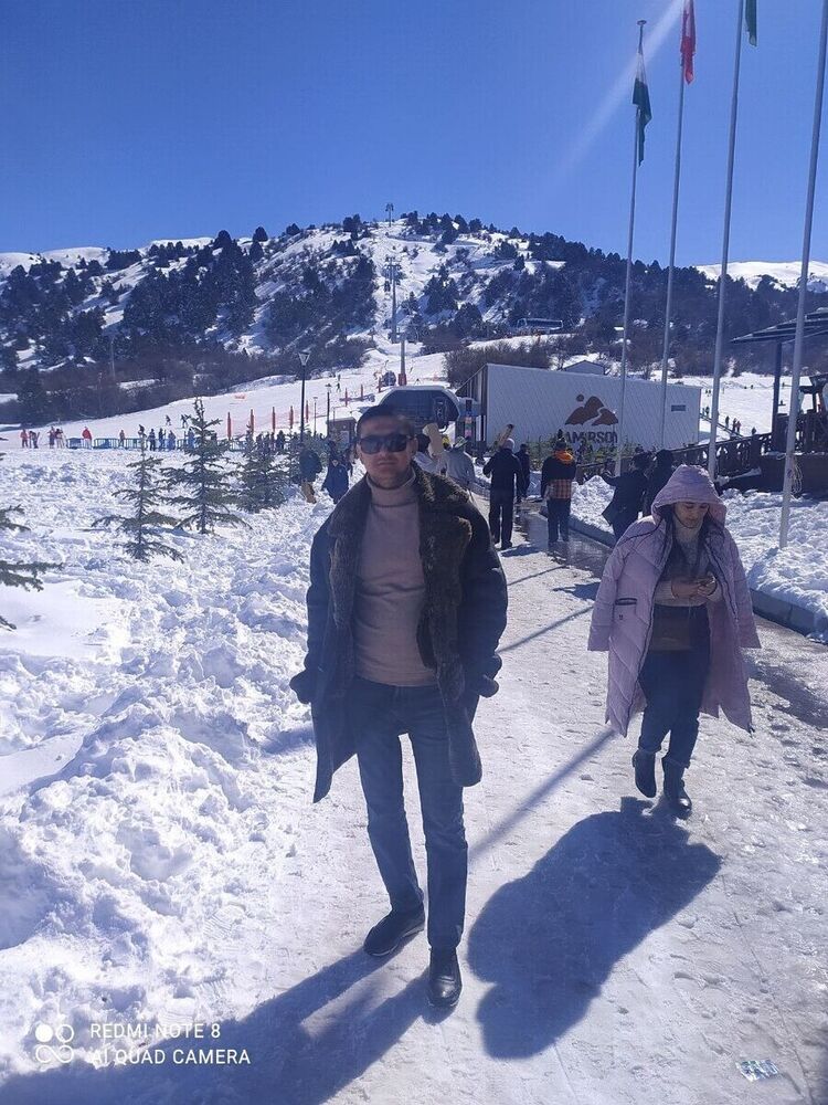 ���� 22563607 ������� ����, 36 ���, ���� ���������� � ��������