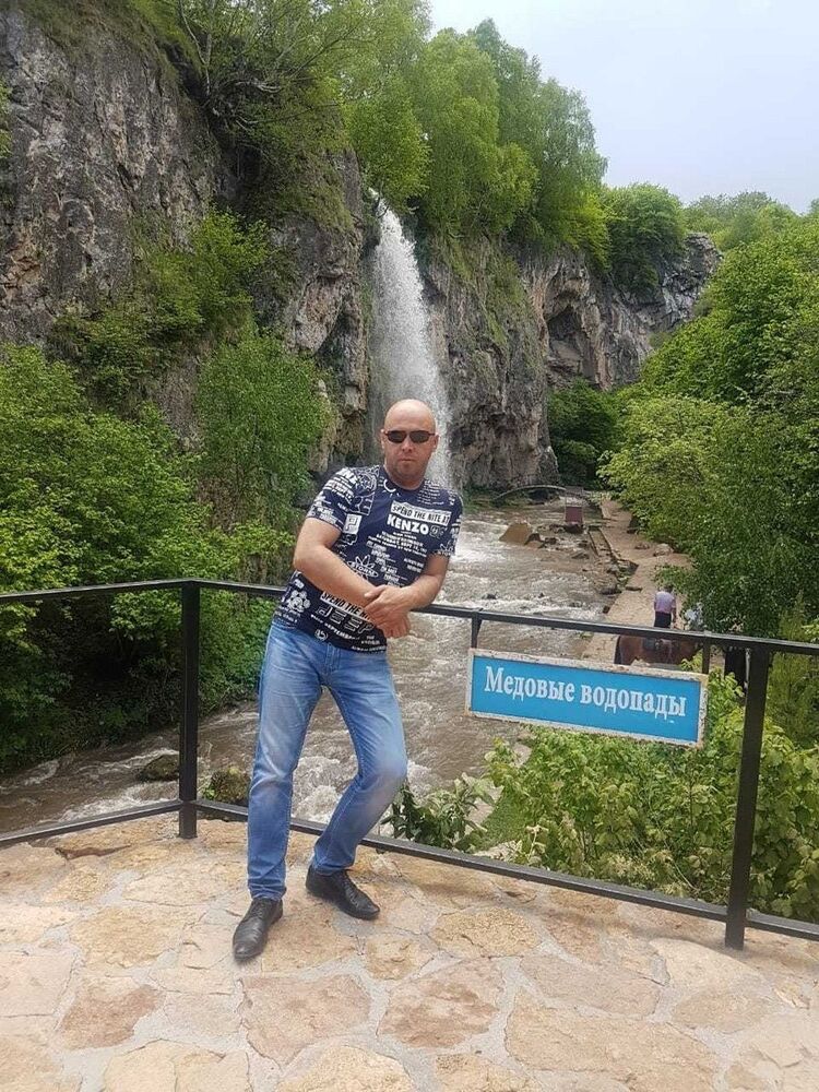 ���������� ���������, ���� ������� �������, 48 ���, ������������ ��� ������, ����� � ���������, c�������� ���������