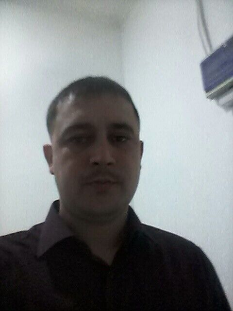 ���� 8721767 ������� ������, 38 ���, ���� ���������� � �����