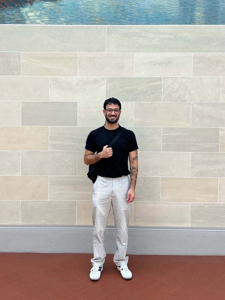 ���� 55034997 ������� ����, 31 ���, ���� ���������� � ������