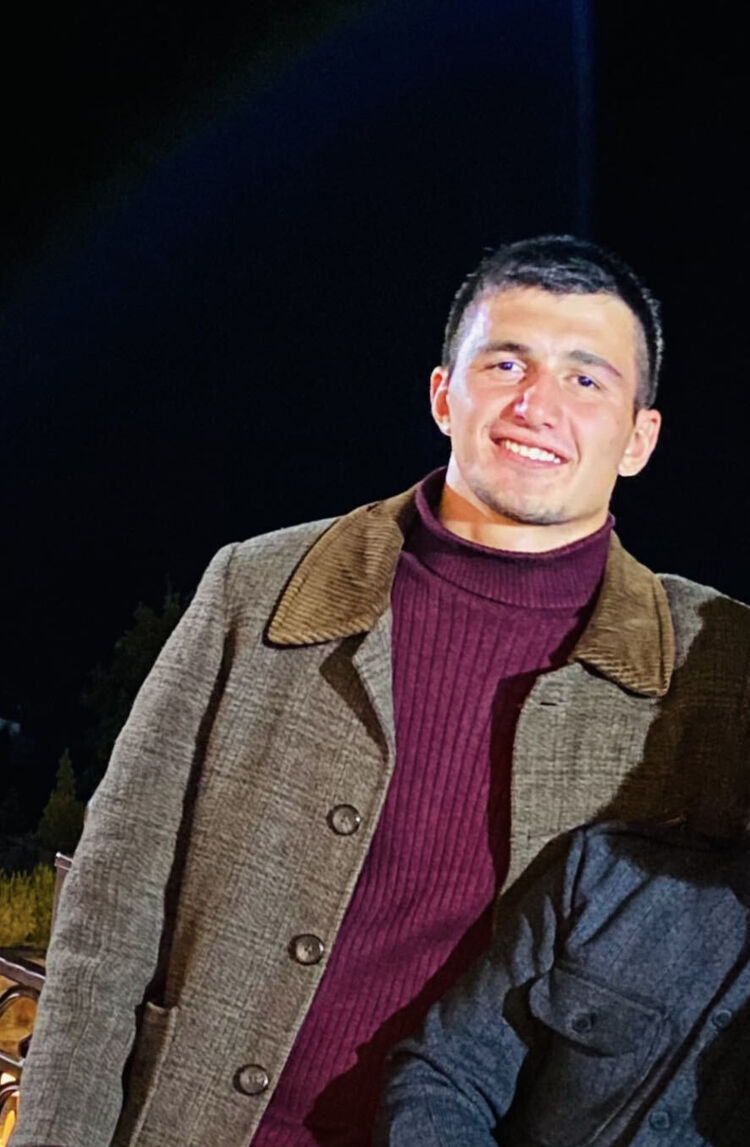 ���� 26536187 ������� �������, 28 ���, ���� ���������� � �����������