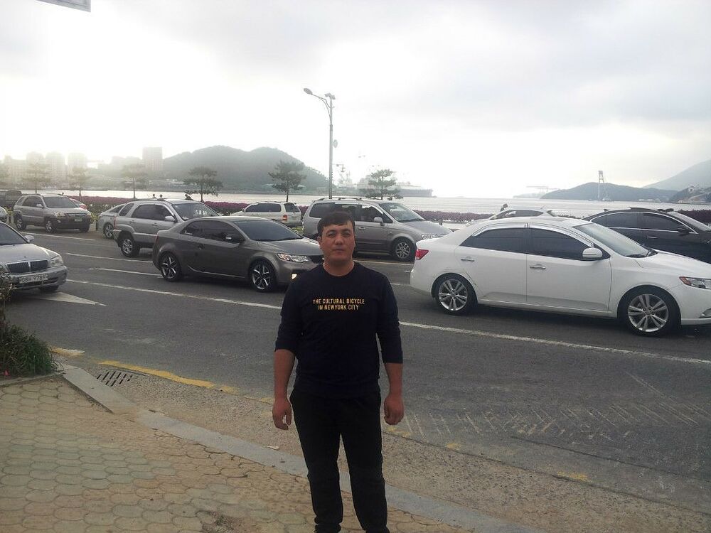 ���������� �������, ���� ������� ASADBEK, 42 ����, ������������ ��� ������, ����� � ���������