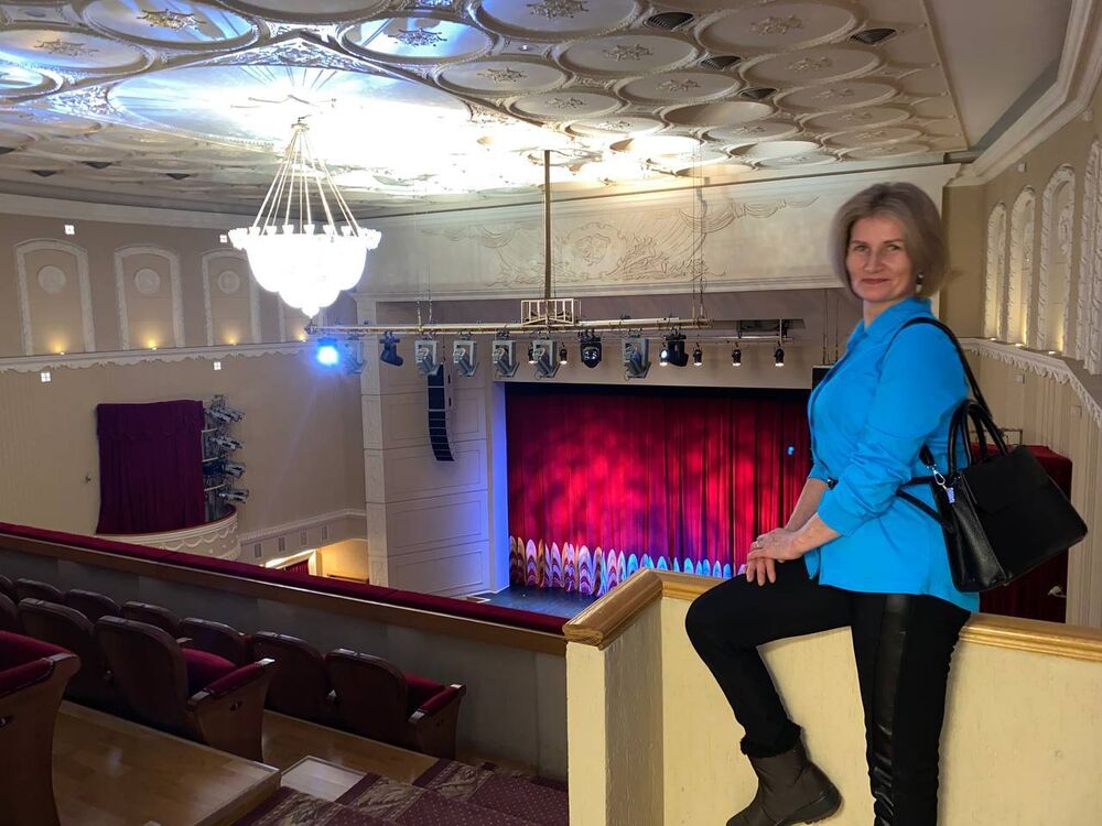 ���� 55444607 ������� �����, 45 ���, ���� ���������� � ����