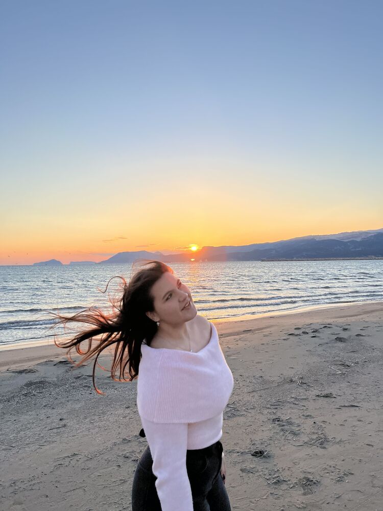 ���� 56079437 ������� �������, 18 ���, ���� ���������� � �����-����������