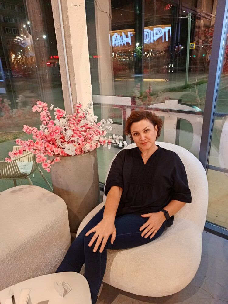 ���������� ������, ���� ������� �����, 50 ���, ������������ ��� c�������� ���������