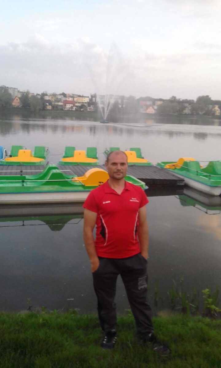 ���������� ������, ���� ������� ����, 35 ���, ������������ ��� ������, ����� � ���������, c�������� ���������, ���������