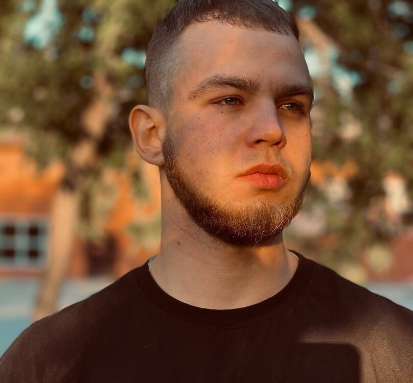  -,   , 27 ,   ,   