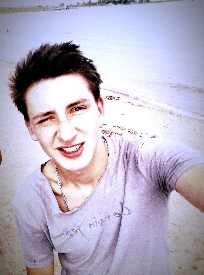 ���������� ������, ���� ������� ����, 31 ���, ������������ ��� ������, ����� � ���������, c�������� ���������