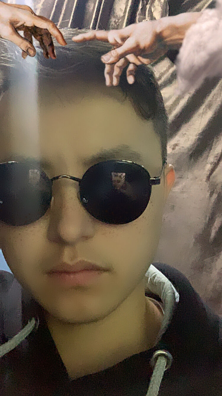 ���� 26864277 ����� �����, 25 ���, ���� ���������� � ������