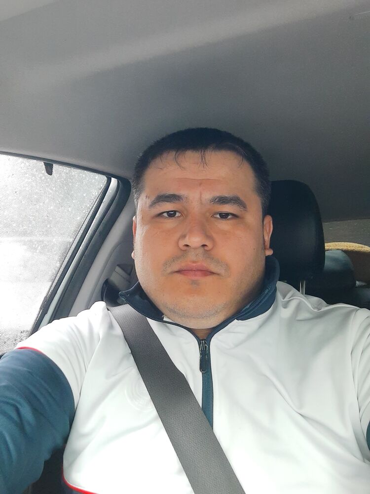  ,   Nazir, 36 ,   ,   