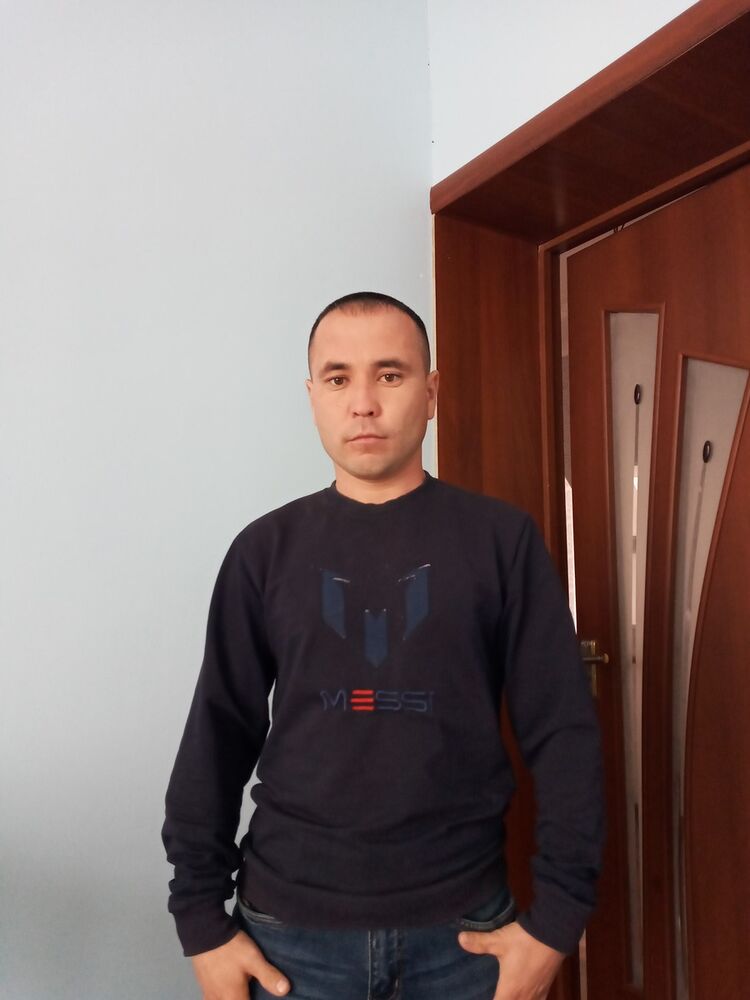  17956657  , 37 ,    
