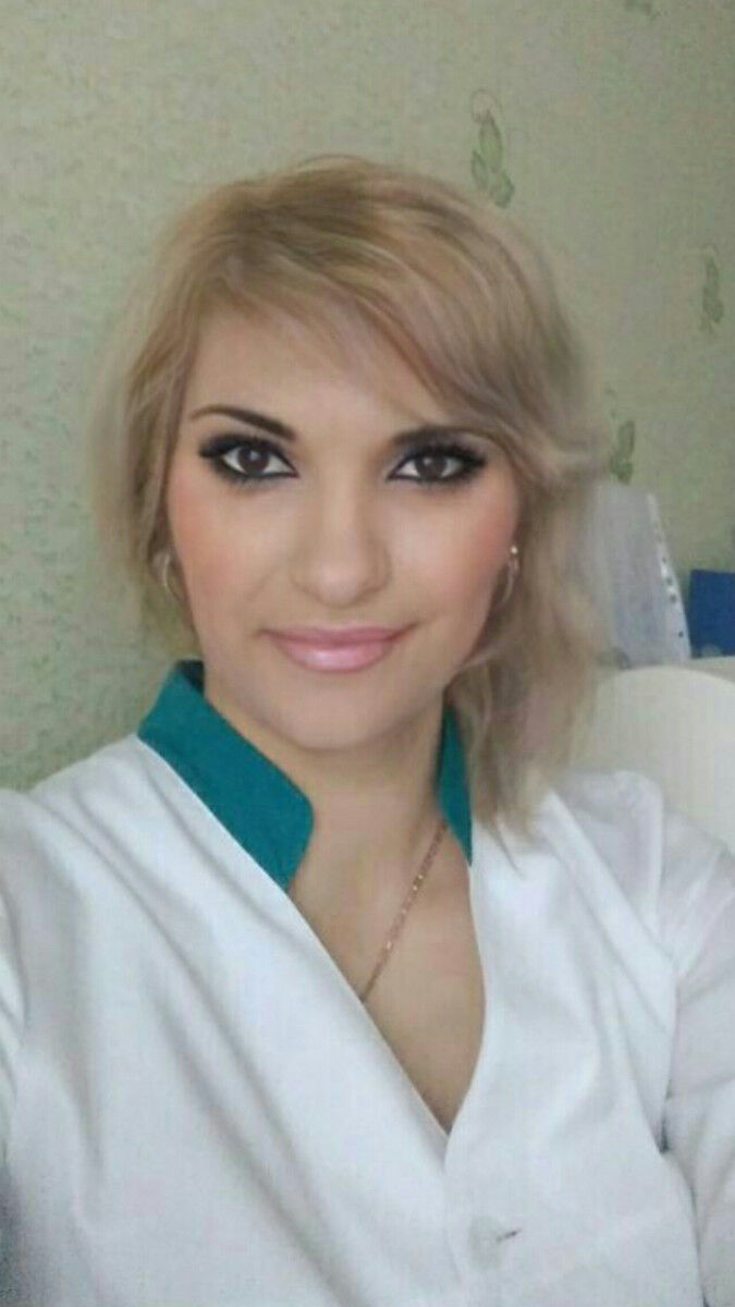   ,   Yuliya, 44 ,  