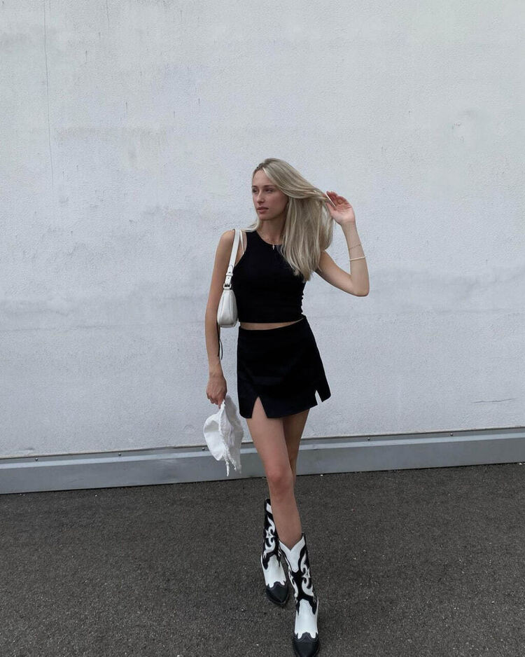 ���� 44334237 ������� �������, 28 ���, ���� ���������� � ������