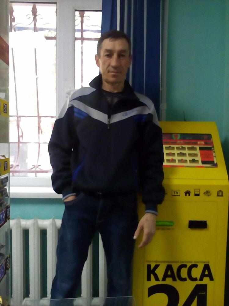  ,   , 55 ,   c 