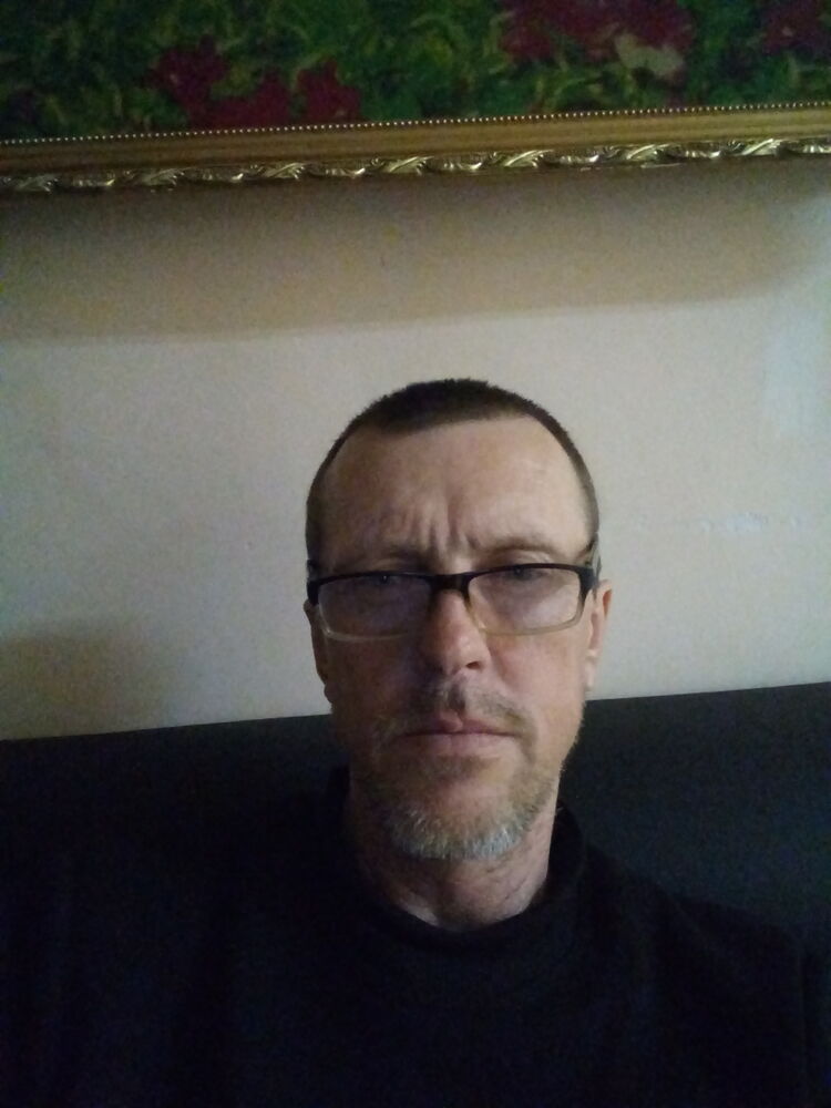  42078767  , 47 ,    
