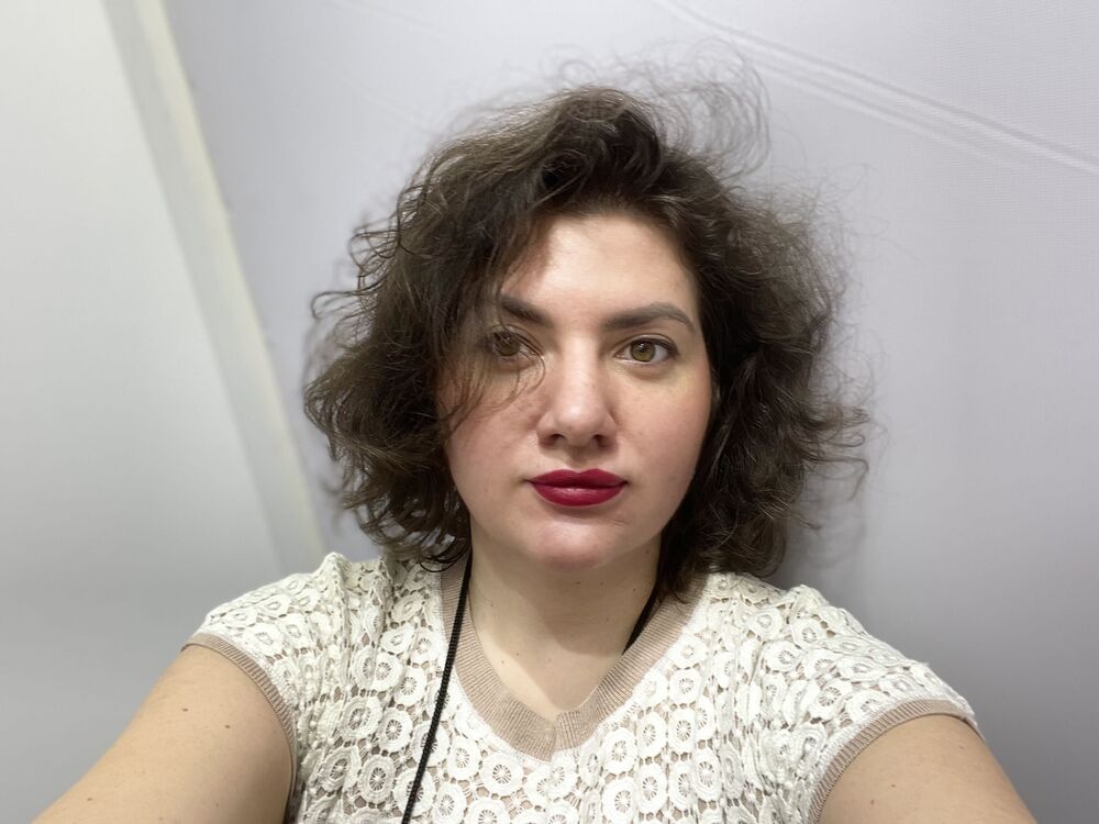  ,   , 40 ,   ,   , c , 