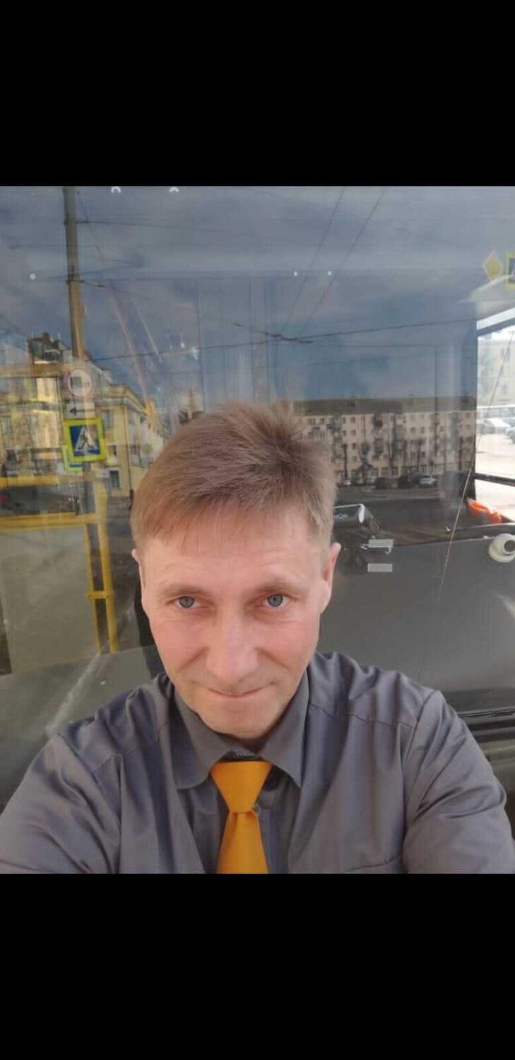 ���������� ����� �������, ���� ������� �����, 53 ����, ������������ ��� ������, ����� � ���������