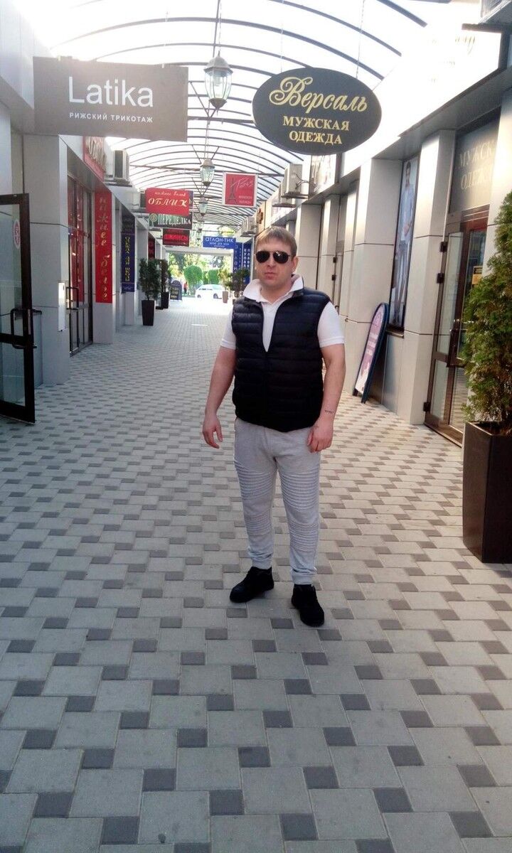 ���� 11387857 ������� �����, 47 ���, ���� ���������� � ����������