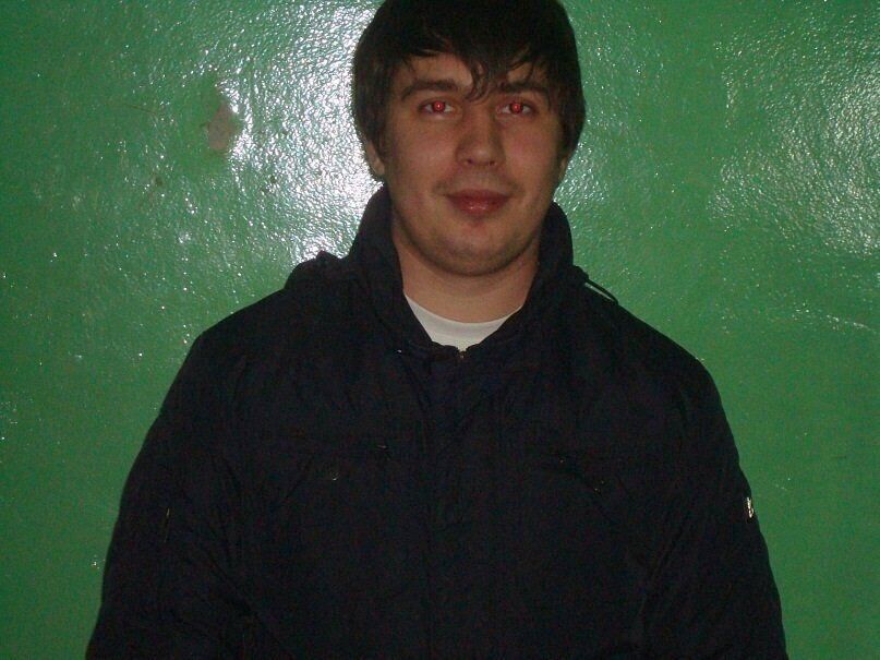 ���������� ������, ���� ������� On, 79 ���, ������������ ��� ������, ����� � ���������