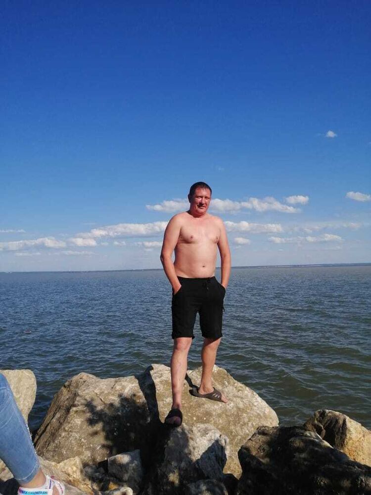  ,   , 37 ,   c 
