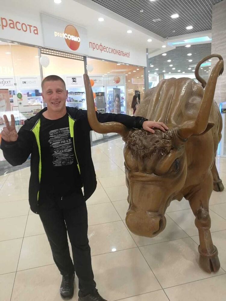 ���� 13899577 ������� �������, 34 ����, ���� ���������� � ��������������-����������