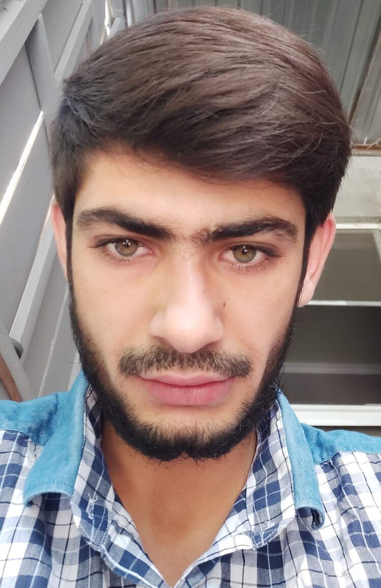 ���������� ������, ���� ������� �����, 29 ���, ������������ ��� ������, ����� � ���������