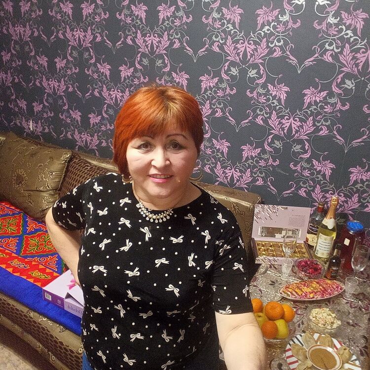  22989487  Aiman, 58 ,    