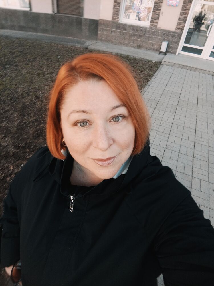 ���� 56269397 ������� �����, 46 ���, ���� ���������� � ���