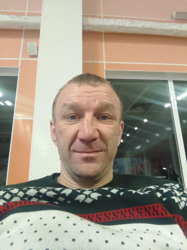 ���� 56310117 ������� �������, 38 ���, ���� ���������� � �����������