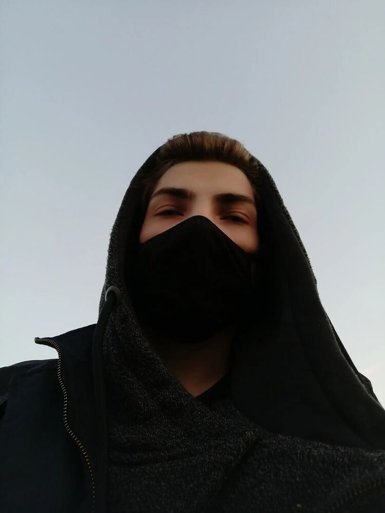  29801587  , 25 ,    