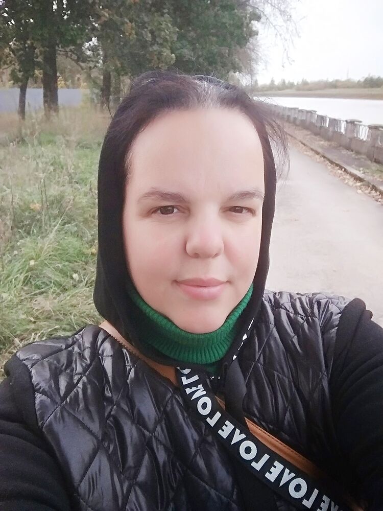 ���������� �����-���������, ���� ������� ����, 39 ���, ������������ ��� ������, ����� � ���������