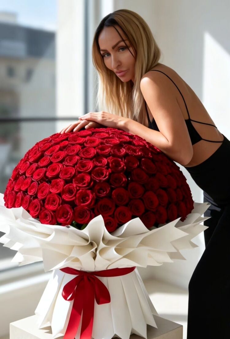 ���������� �������, ���� ������� Valya�������, 45 ���, ������������ ��� ����� � ���������, c�������� ���������