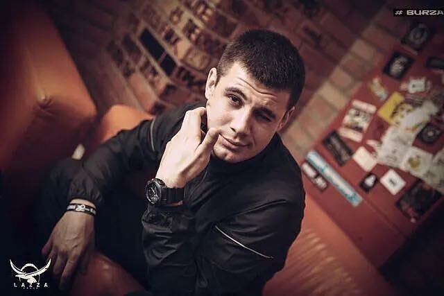 ���������� �����������, ���� ������� Limited, 32 ����, ������������ ��� ������, ����� � ���������