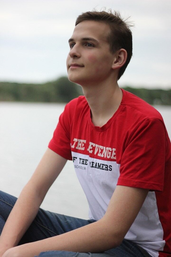 ���� 16413867 ������� ��������, 29 ���, ���� ���������� � ����������